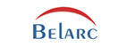 Belarc