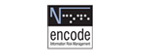 Encode